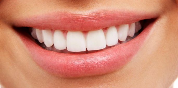6 conseils à adopter pour avoir une bonne dentition - MicSim