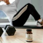 CBD et sport